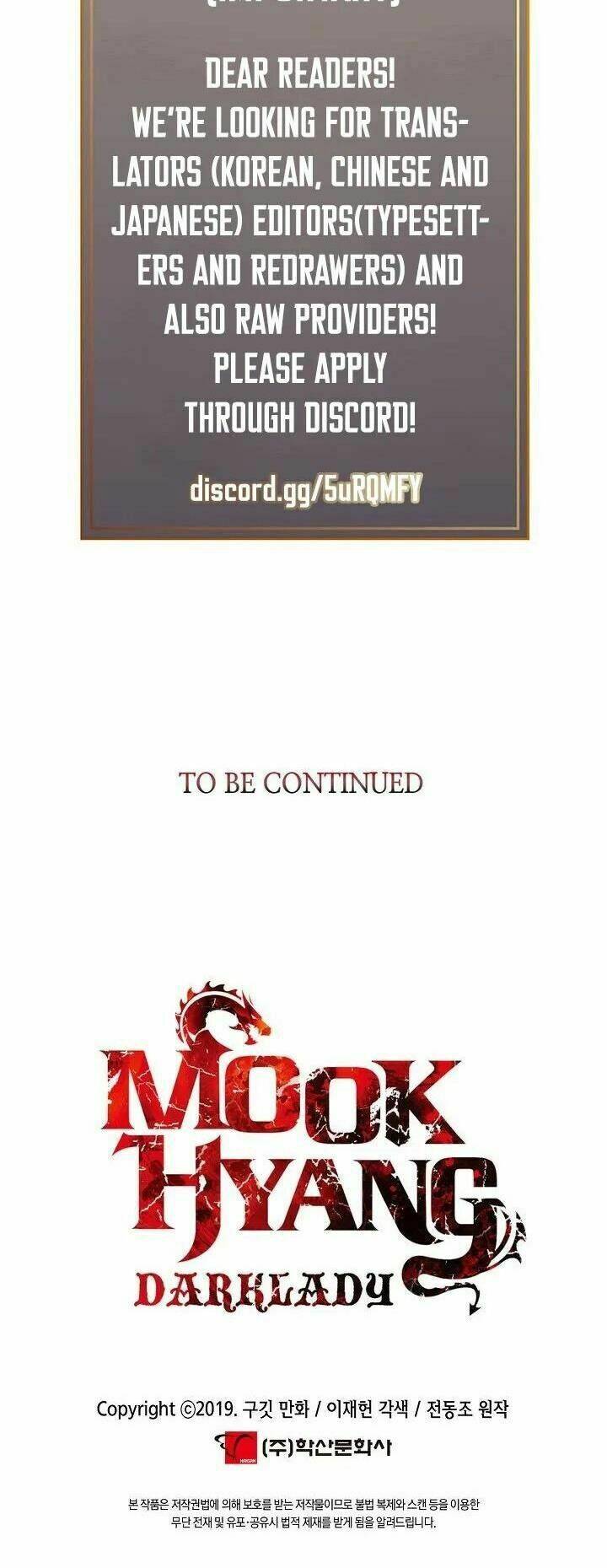 Bất Bại Chân Ma - Chapter 90 - Page 53