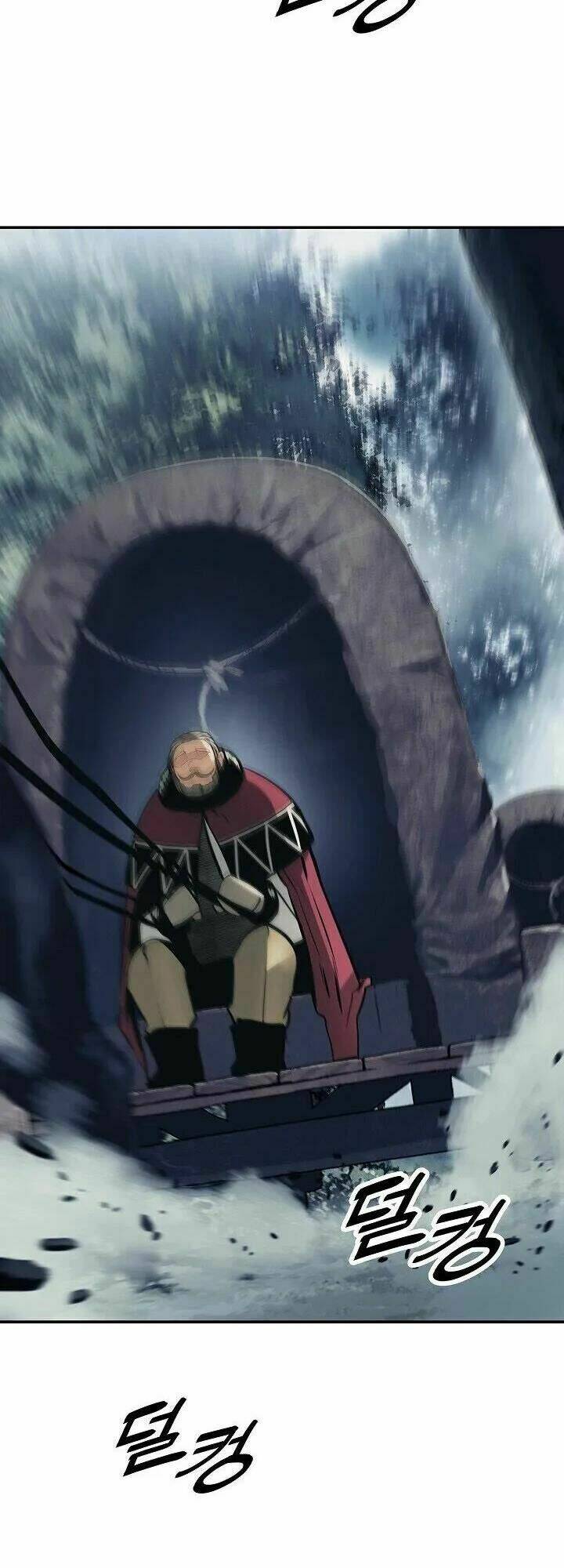 Bất Bại Chân Ma - Chapter 90 - Page 7