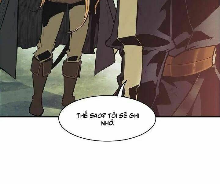 Bất Bại Chân Ma - Chapter 91 - Page 13