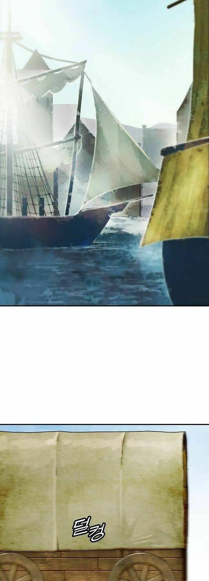 Bất Bại Chân Ma - Chapter 91 - Page 25