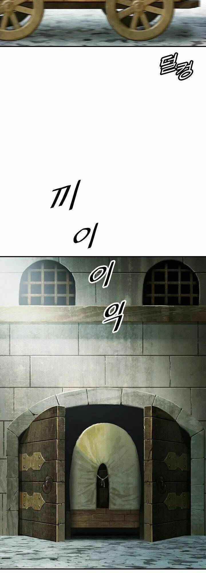 Bất Bại Chân Ma - Chapter 91 - Page 26