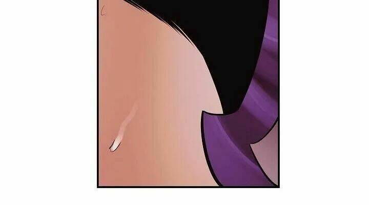 Bất Bại Chân Ma - Chapter 91 - Page 42