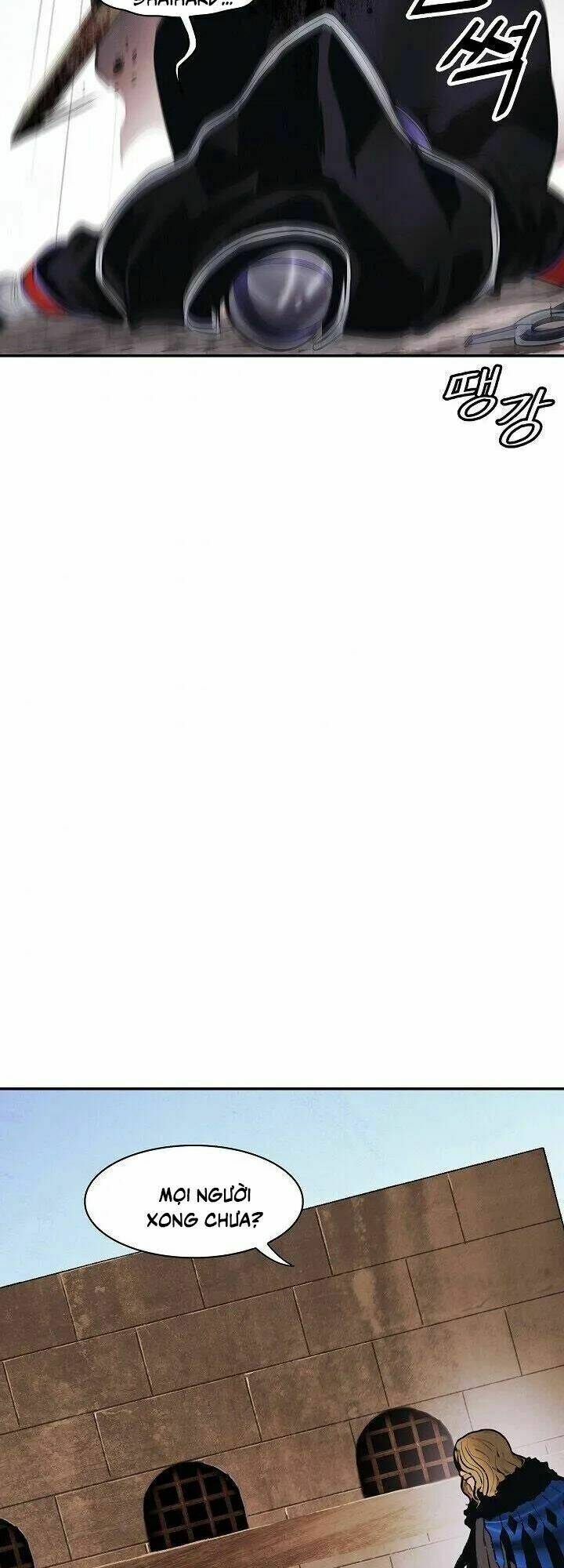 Bất Bại Chân Ma - Chapter 91 - Page 44