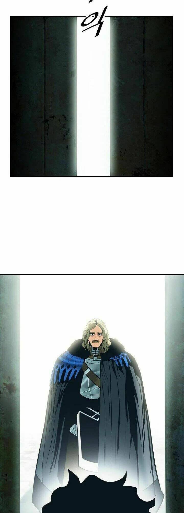 Bất Bại Chân Ma - Chapter 91 - Page 47