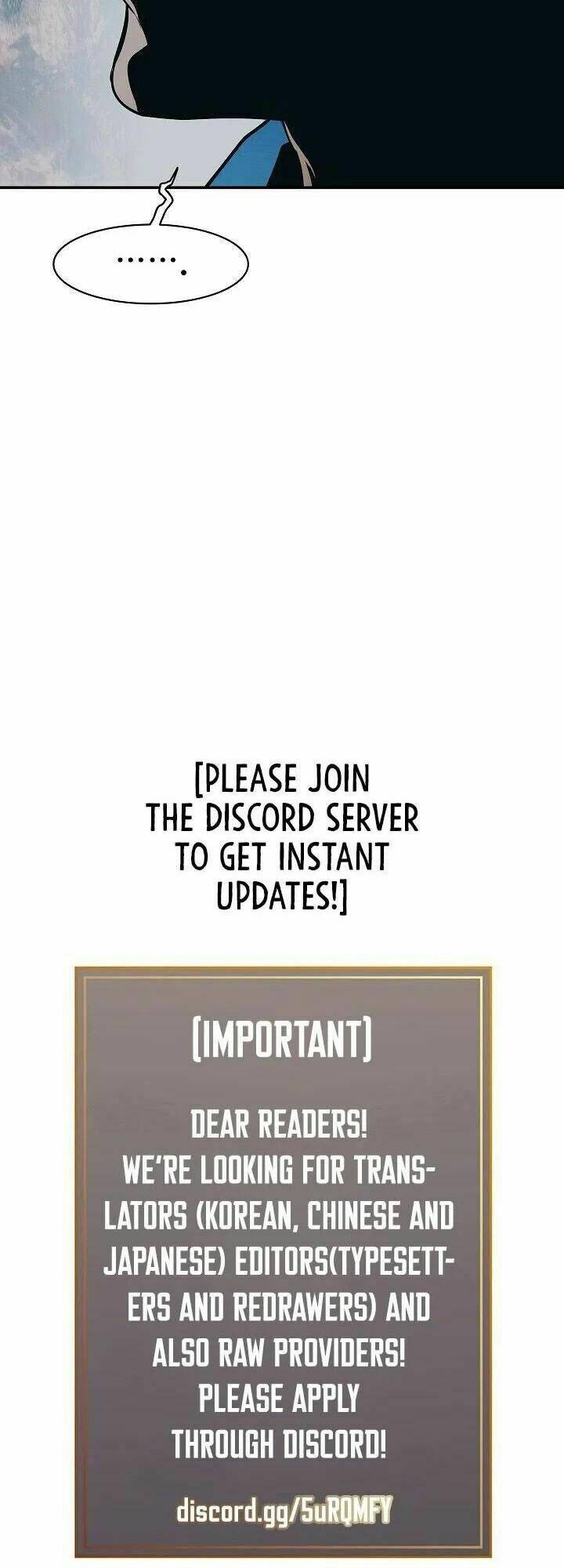 Bất Bại Chân Ma - Chapter 91 - Page 54