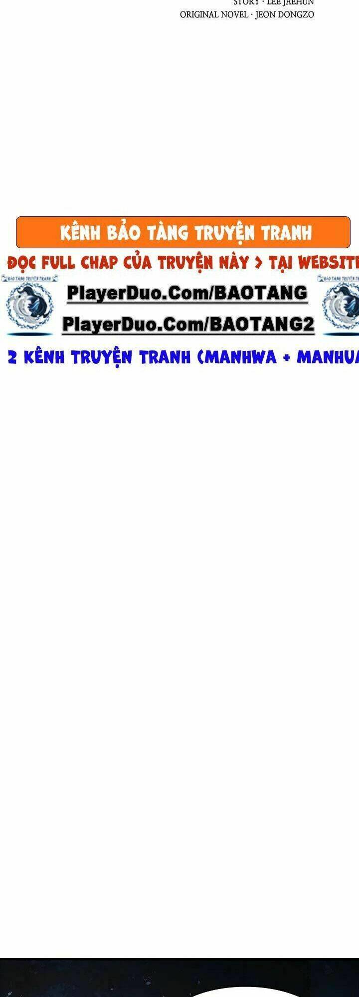 Bất Bại Chân Ma - Chapter 91 - Page 5