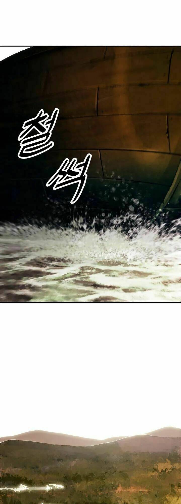 Bất Bại Chân Ma - Chapter 92 - Page 14