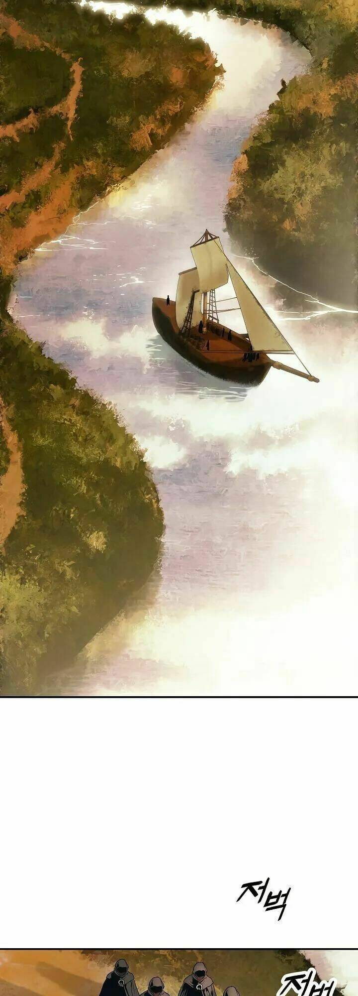 Bất Bại Chân Ma - Chapter 92 - Page 15