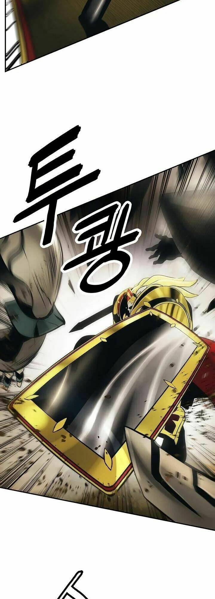 Bất Bại Chân Ma - Chapter 92 - Page 31