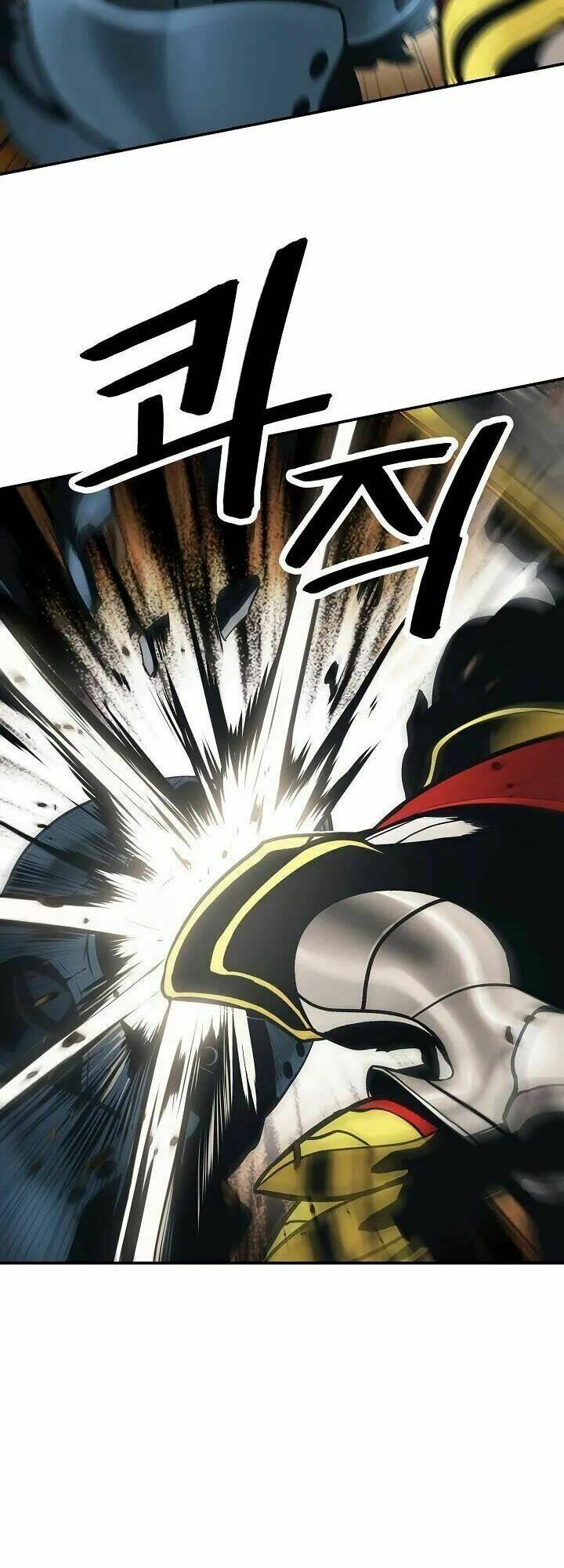 Bất Bại Chân Ma - Chapter 92 - Page 33