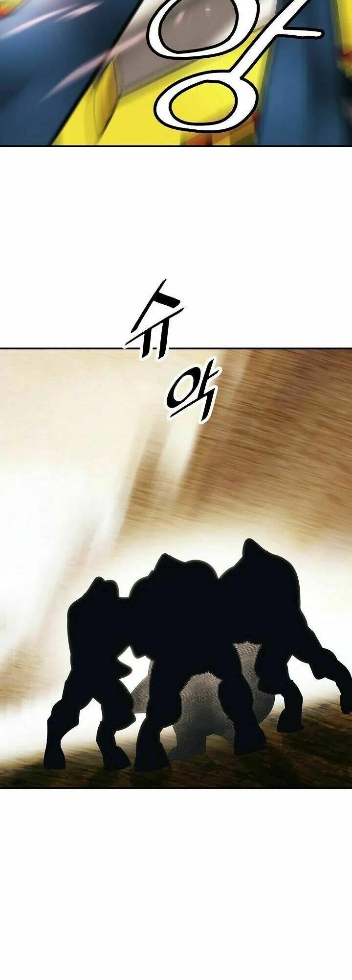 Bất Bại Chân Ma - Chapter 92 - Page 35