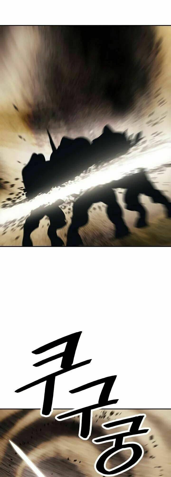 Bất Bại Chân Ma - Chapter 92 - Page 36