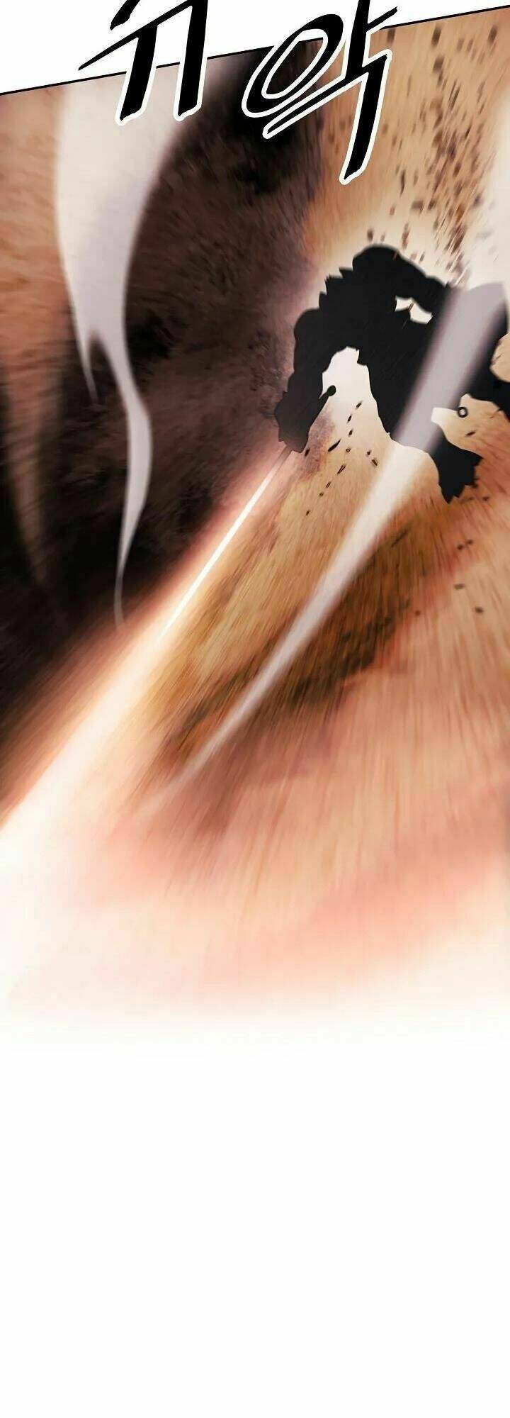 Bất Bại Chân Ma - Chapter 92 - Page 45