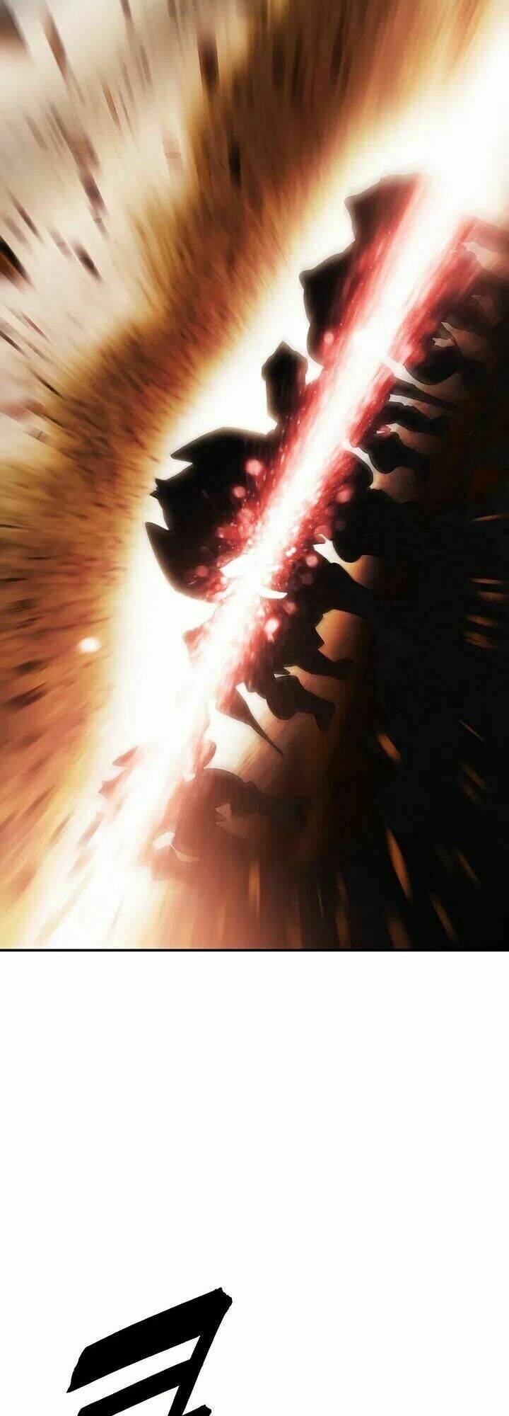 Bất Bại Chân Ma - Chapter 92 - Page 47