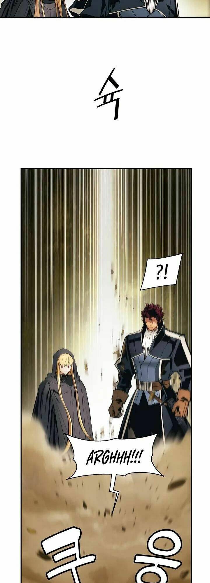 Bất Bại Chân Ma - Chapter 92 - Page 50