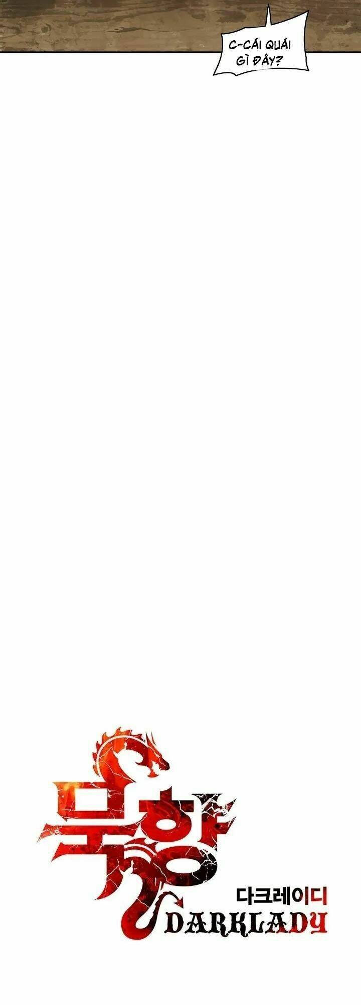 Bất Bại Chân Ma - Chapter 92 - Page 6