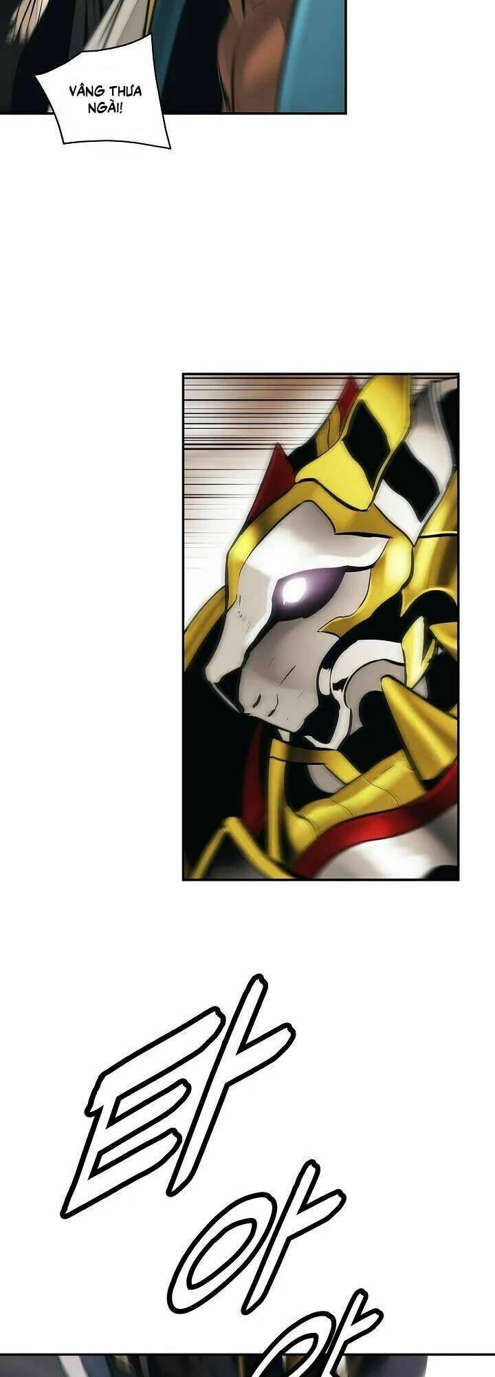 Bất Bại Chân Ma - Chapter 93 - Page 10