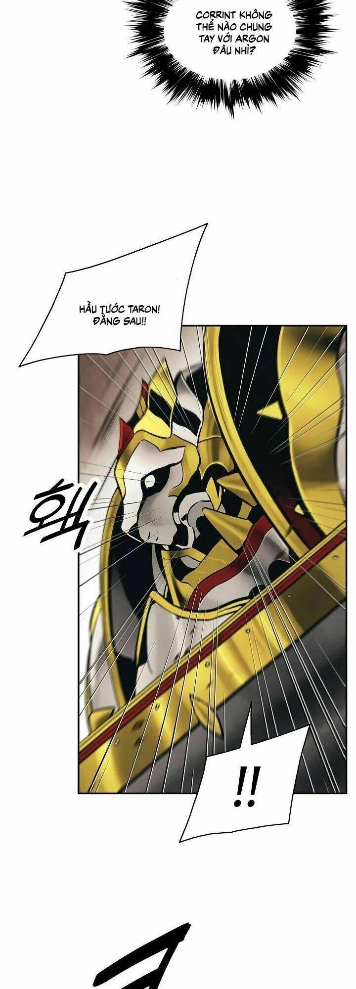 Bất Bại Chân Ma - Chapter 93 - Page 13