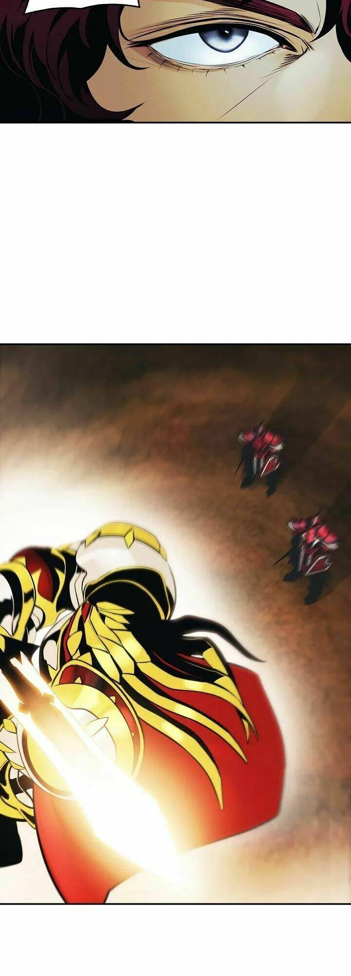 Bất Bại Chân Ma - Chapter 93 - Page 17