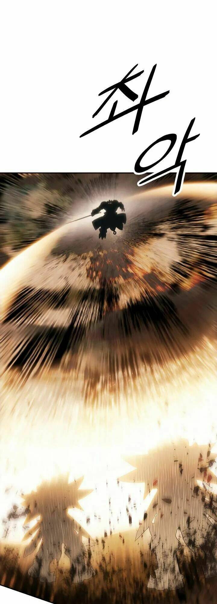 Bất Bại Chân Ma - Chapter 93 - Page 18