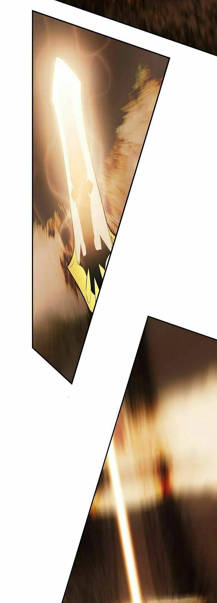 Bất Bại Chân Ma - Chapter 93 - Page 19