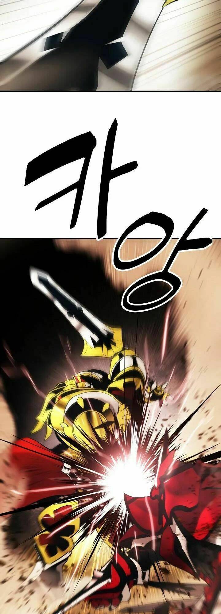 Bất Bại Chân Ma - Chapter 93 - Page 24