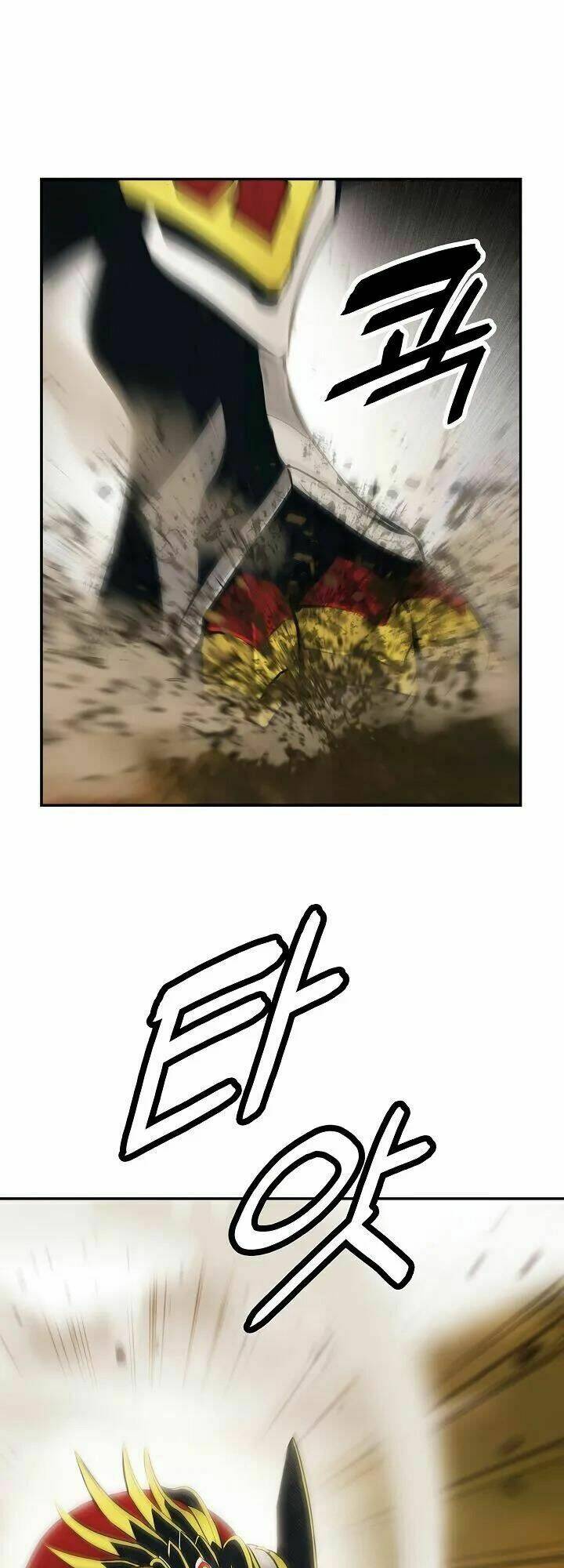 Bất Bại Chân Ma - Chapter 93 - Page 30