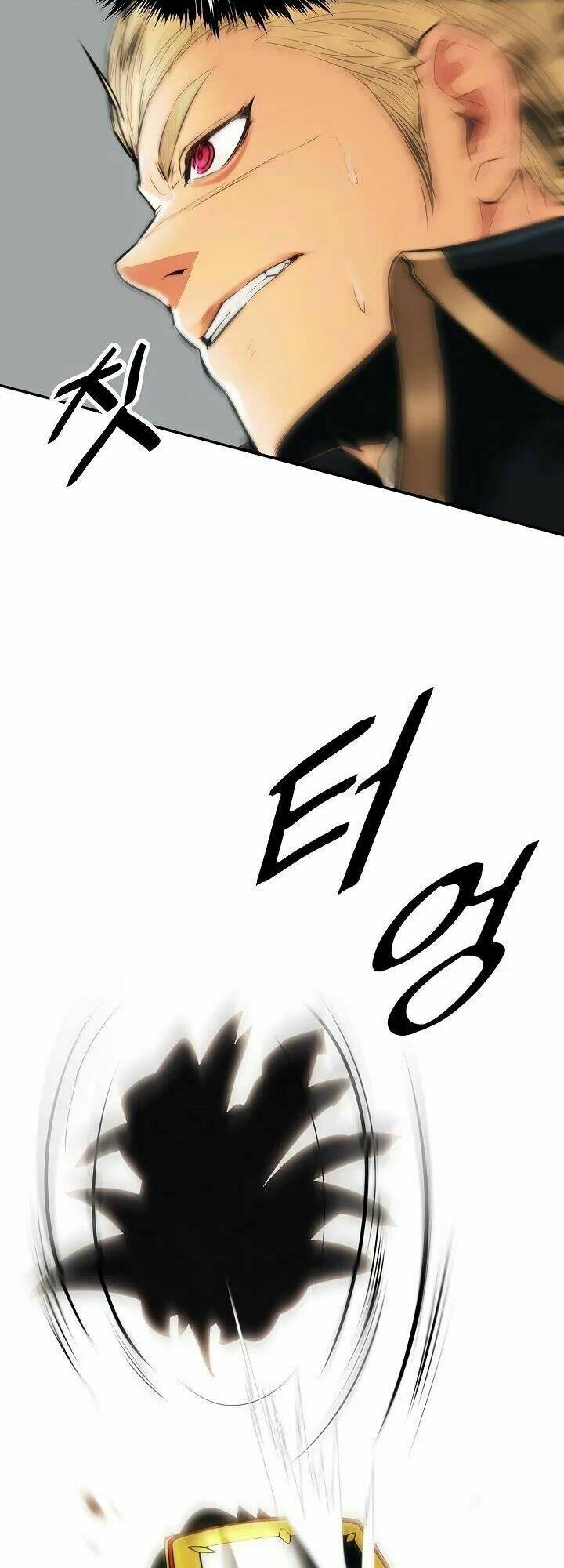 Bất Bại Chân Ma - Chapter 93 - Page 33