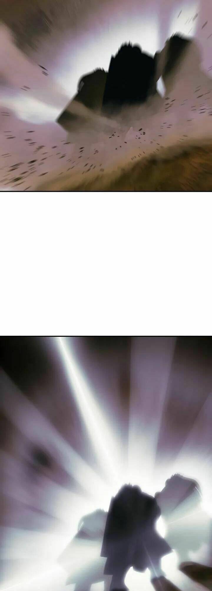 Bất Bại Chân Ma - Chapter 93 - Page 49