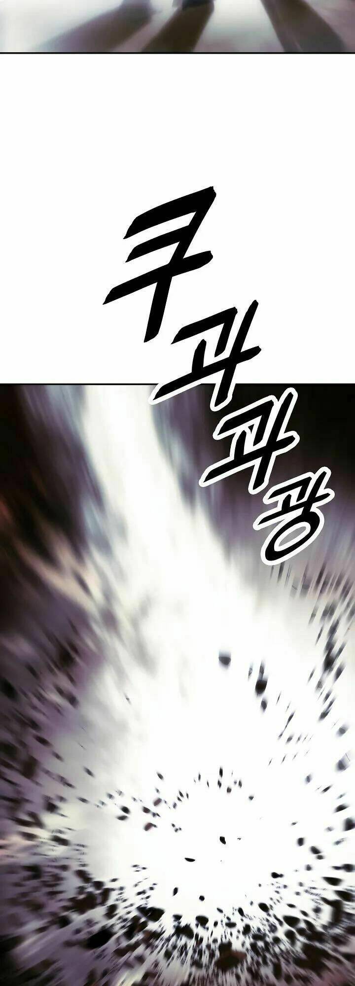 Bất Bại Chân Ma - Chapter 93 - Page 50