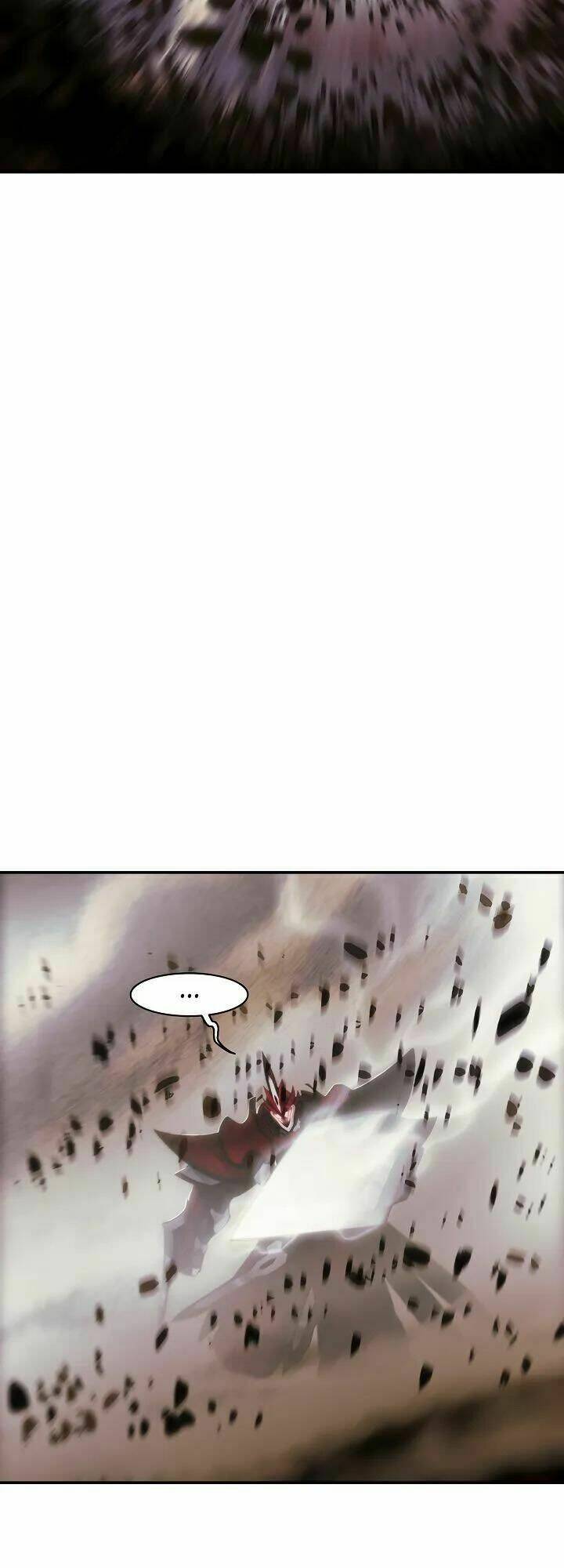 Bất Bại Chân Ma - Chapter 93 - Page 51