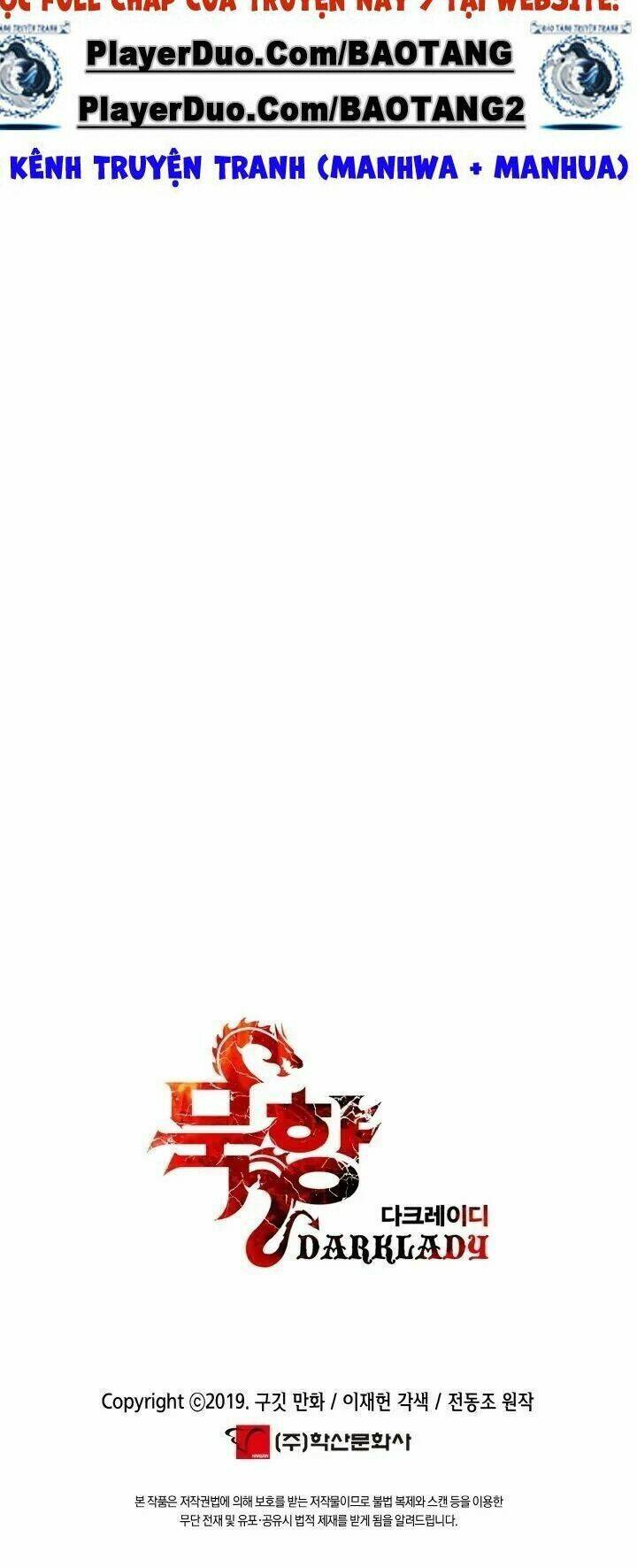 Bất Bại Chân Ma - Chapter 93 - Page 53