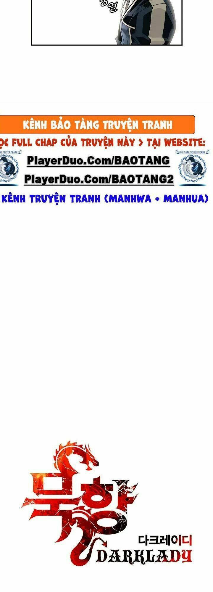 Bất Bại Chân Ma - Chapter 93 - Page 5