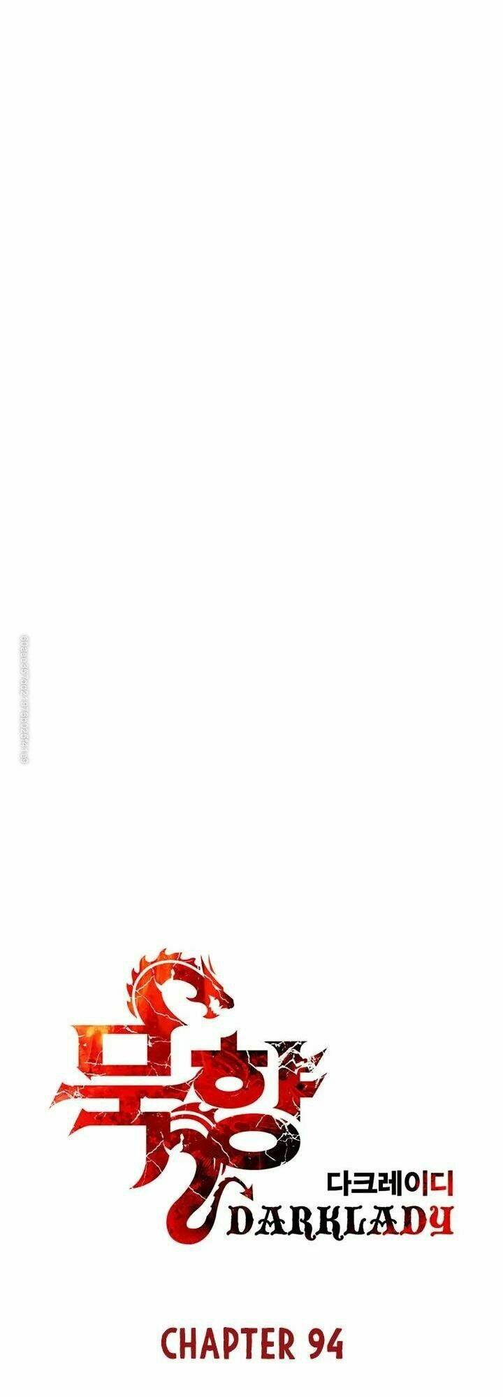 Bất Bại Chân Ma - Chapter 94 - Page 13