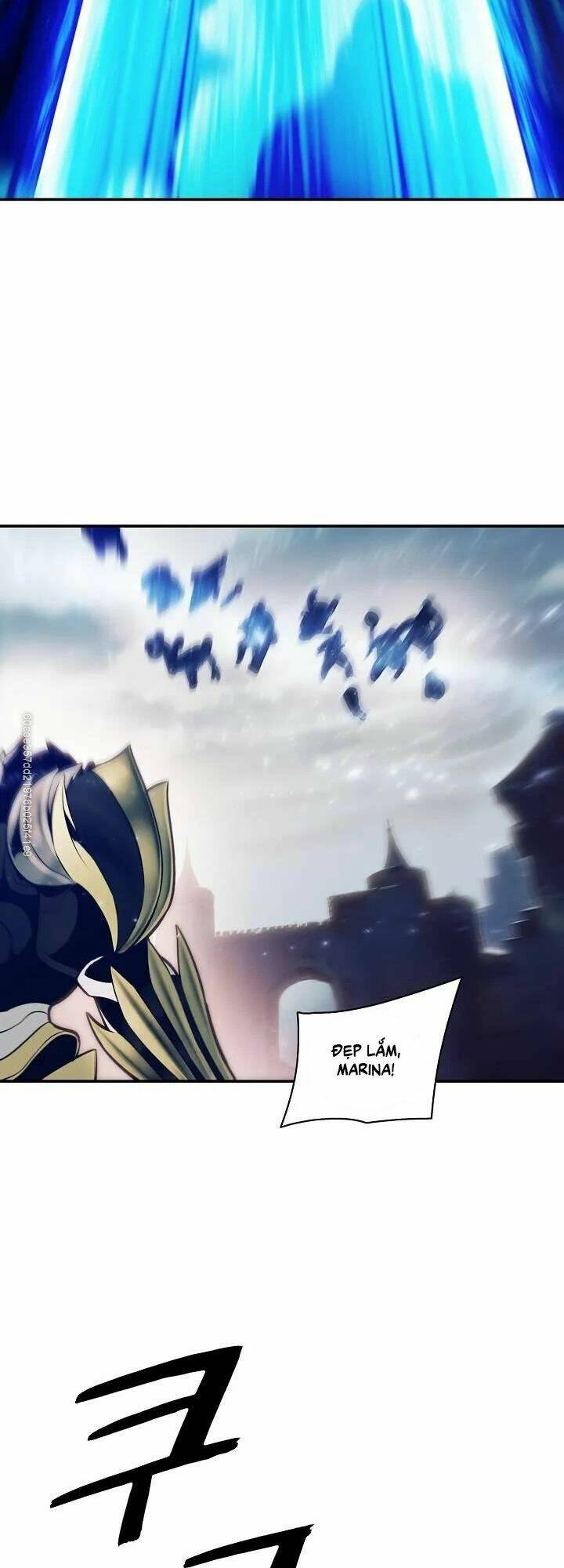 Bất Bại Chân Ma - Chapter 94 - Page 38