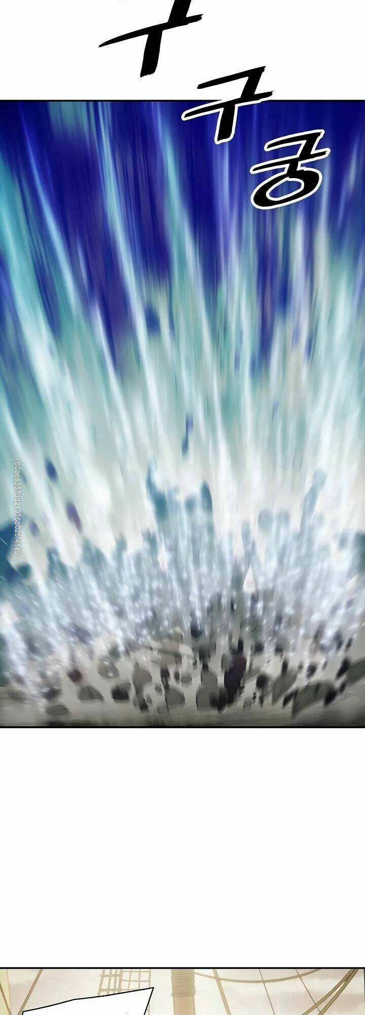 Bất Bại Chân Ma - Chapter 94 - Page 39