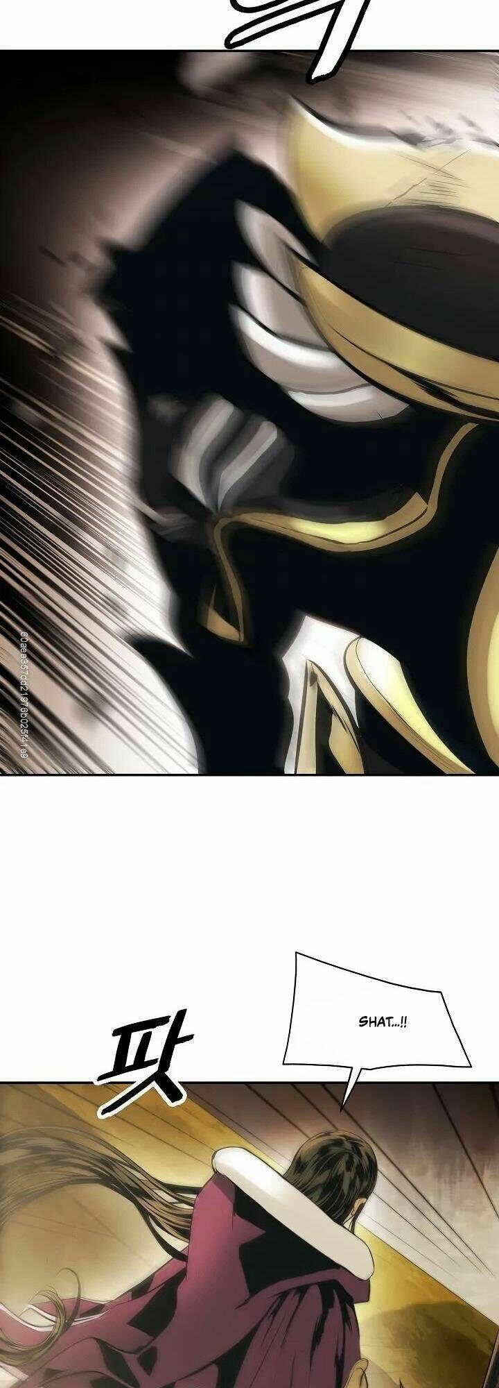 Bất Bại Chân Ma - Chapter 94 - Page 46