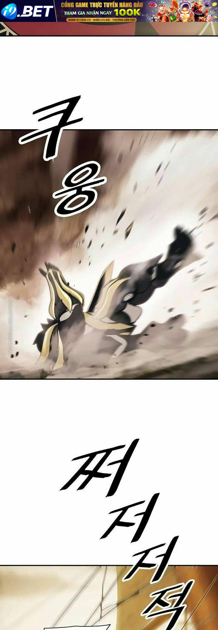 Bất Bại Chân Ma - Chapter 94 - Page 49