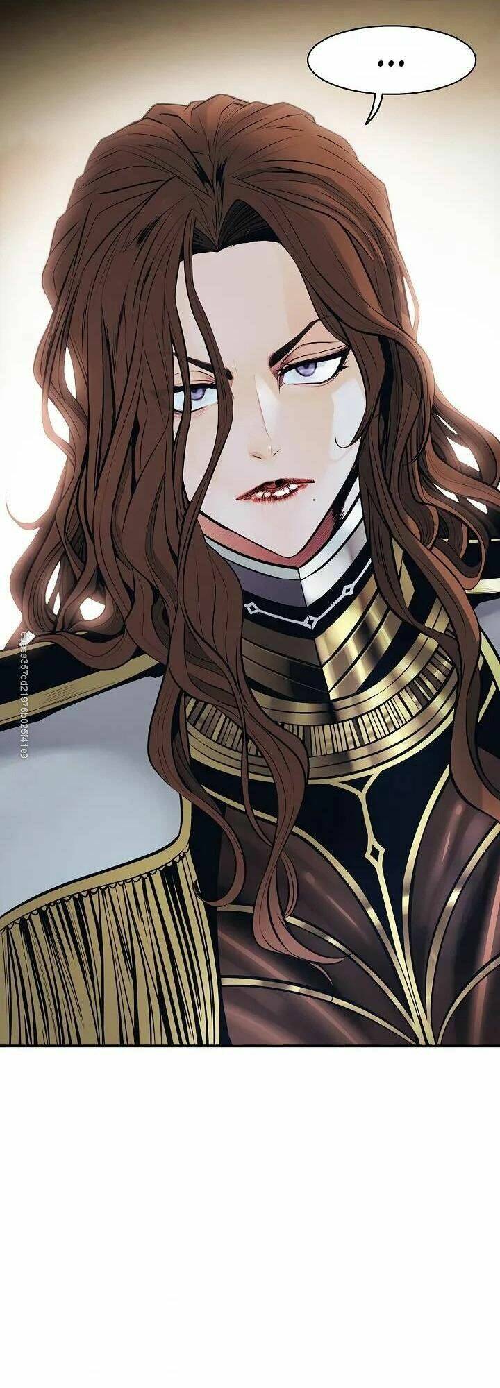 Bất Bại Chân Ma - Chapter 94 - Page 55