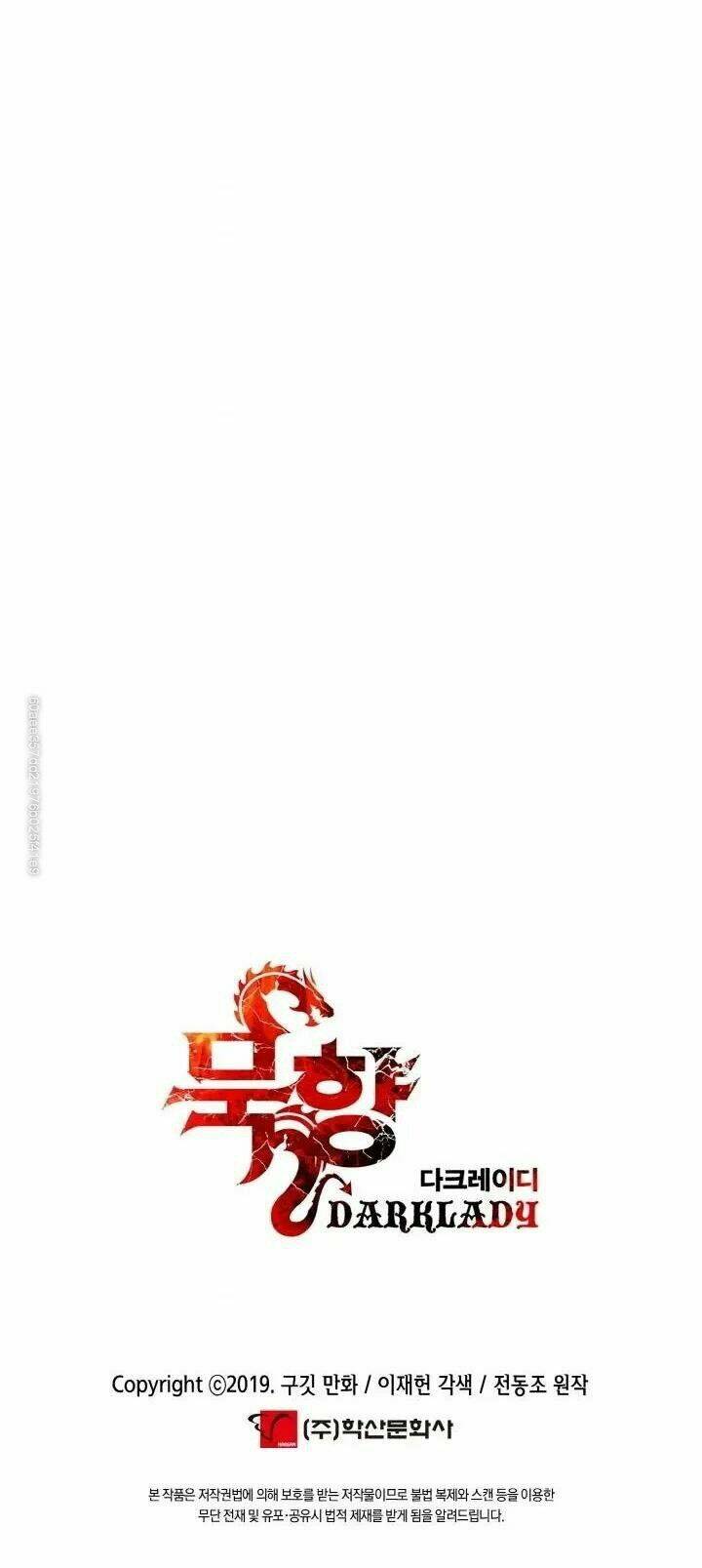 Bất Bại Chân Ma - Chapter 94 - Page 56