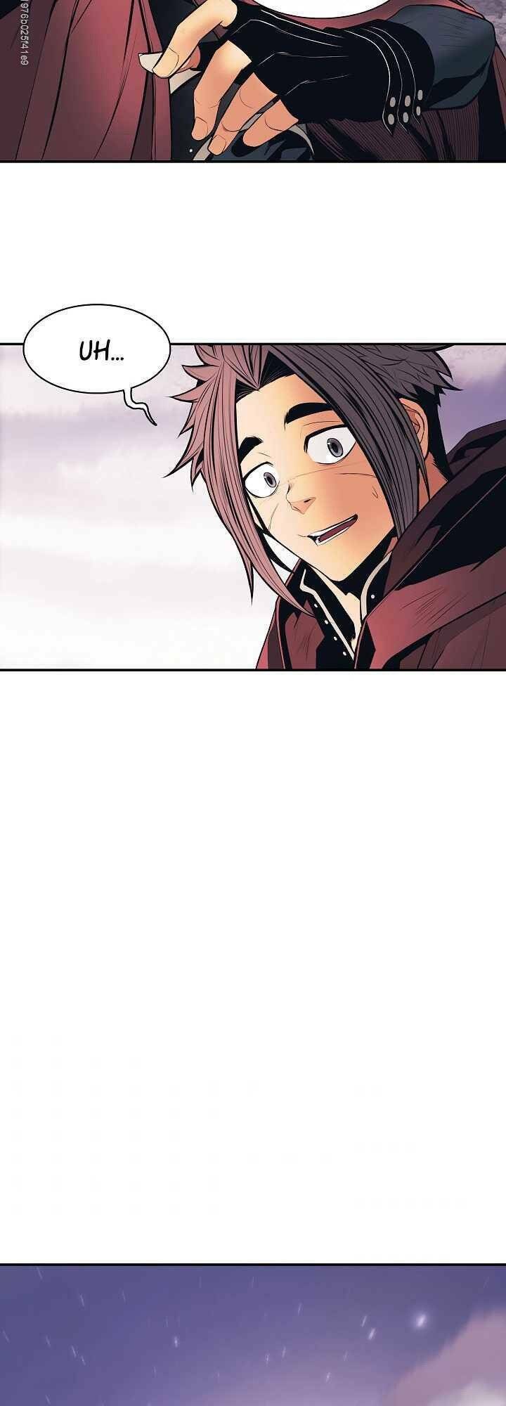 Bất Bại Chân Ma - Chapter 95 - Page 44