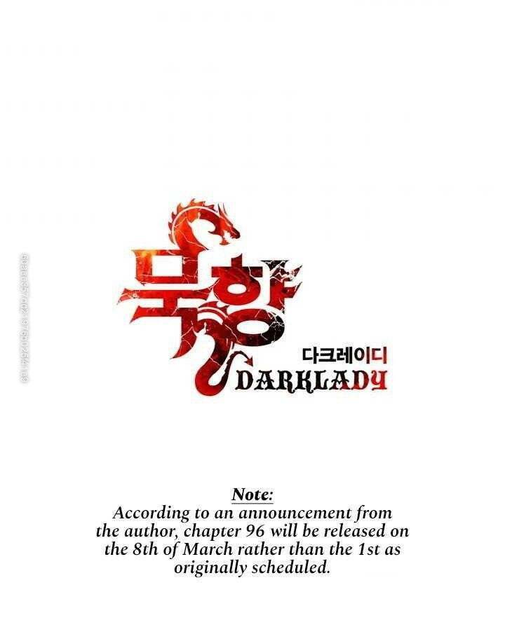 Bất Bại Chân Ma - Chapter 95 - Page 56