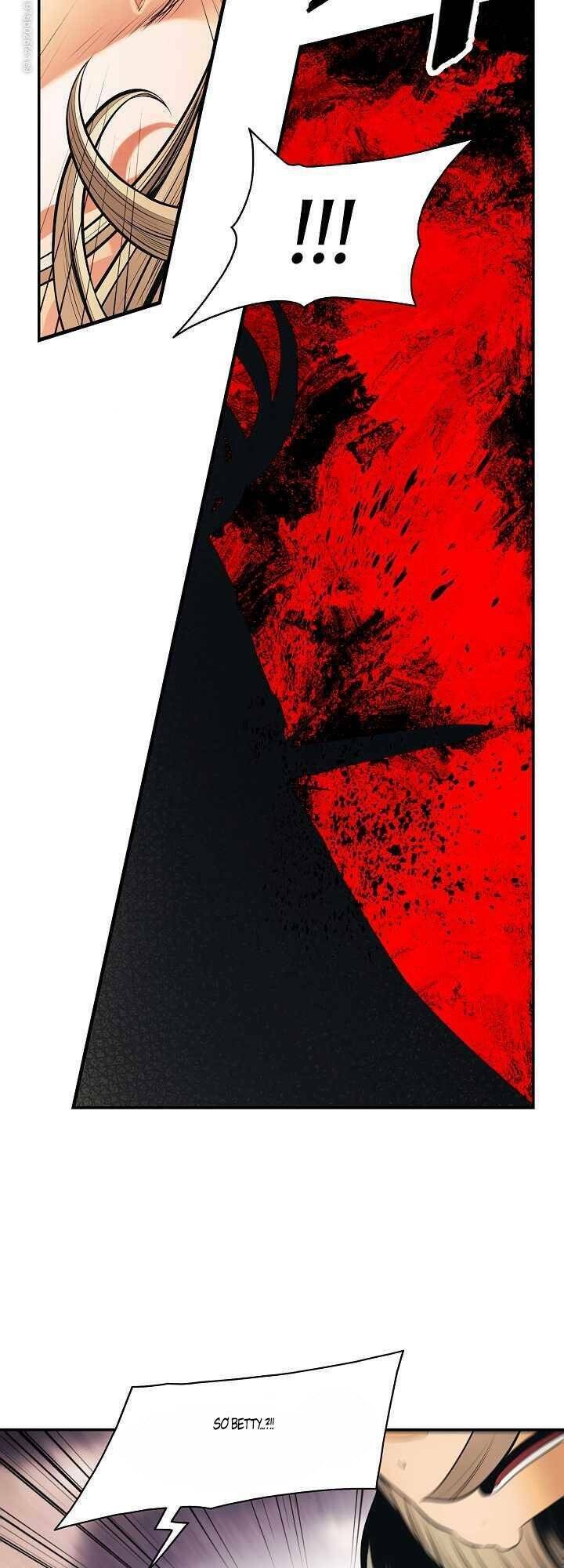 Bất Bại Chân Ma - Chapter 95 - Page 5