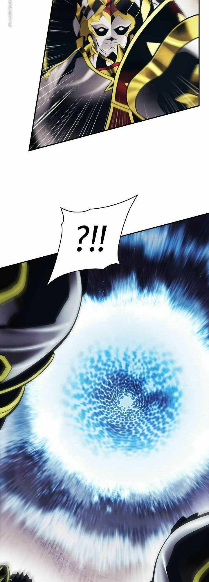 Bất Bại Chân Ma - Chapter 96 - Page 13