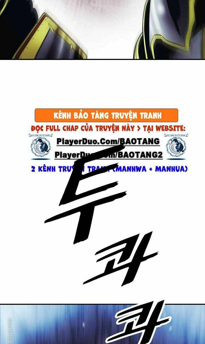 Bất Bại Chân Ma - Chapter 96 - Page 14