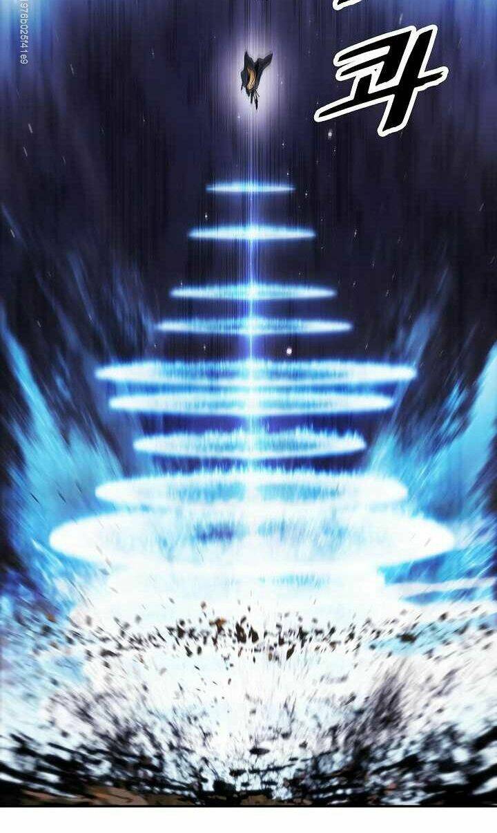 Bất Bại Chân Ma - Chapter 96 - Page 15