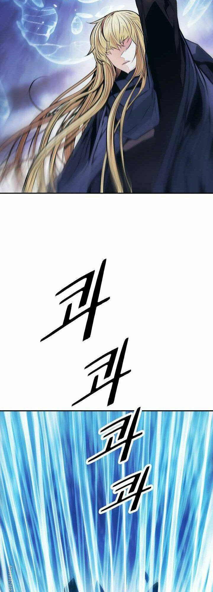 Bất Bại Chân Ma - Chapter 96 - Page 22