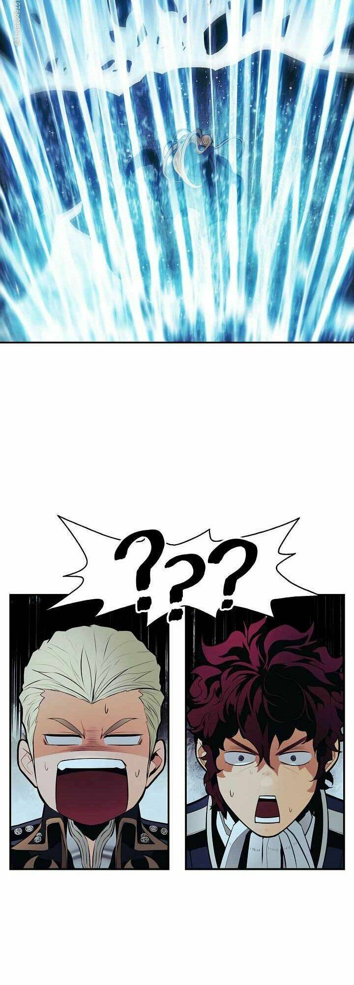 Bất Bại Chân Ma - Chapter 96 - Page 23