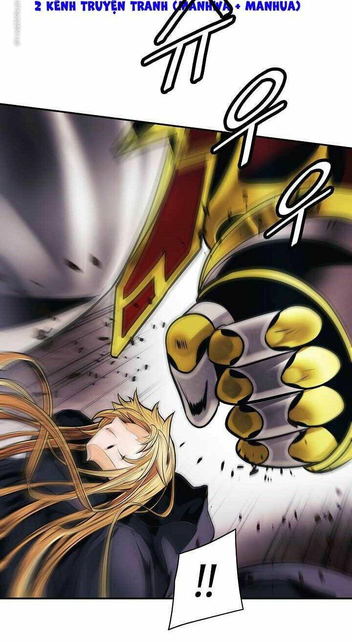 Bất Bại Chân Ma - Chapter 96 - Page 29