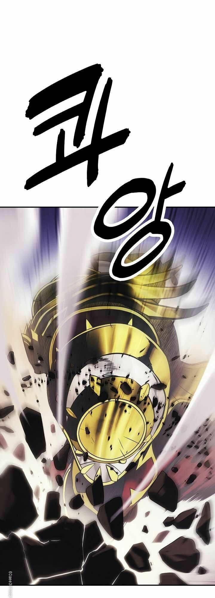 Bất Bại Chân Ma - Chapter 96 - Page 30